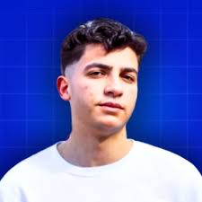 Anthony J James lade upp ett inlägg på LinkedIn