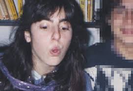 Beatriz Zimmerman La Madre De Anna Y Olivia Ya No Puedo Mas