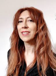 The Paraseekers Origins (2019)