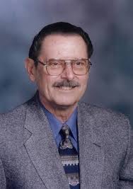 Obituary information for Richard Warren Smeltzer