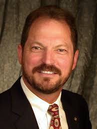 397 Manzanita Drive, Los Osos, CA 93402