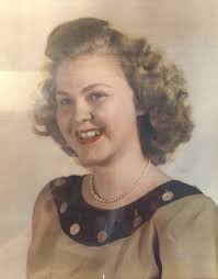 Delores Patak celebrates 90th birthday