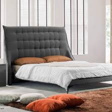 We did not find results for: Klang Factory Furniture Outlet Posts Facebook