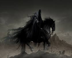 Maybe you would like to learn more about one of these? Free Download Nazgul Wallpaper 1280x1024 For Your Desktop Mobile Tablet Explore 65 Nazgul Wallpapers Nazgul Wallpaper Nazgul Wallpapers