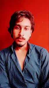 AARON EMMANUEL BHATTI