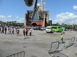 La Voz De Maria La Voz De Maria Added A New Photo At