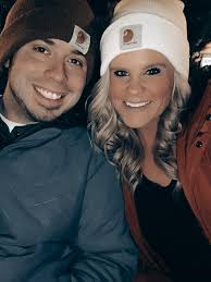 Why aren't #Commander fans respecting Jared Goff!?