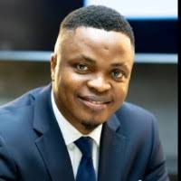 Devon Sebastian Koswara