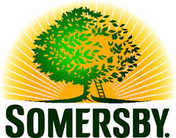 10 somersby logos ranked in order of popularity and relevancy. Beers Bards Stratford Stratford Food Nutrition Facts Cider Nutrition Facts