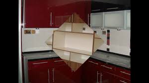 Clean lines, graphic fixtures, a simple color scheme, and plenty of natural light. Kitchen Design Kenya