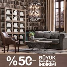 Mudo Kampanyalar Margi Outlet Avm Edirne