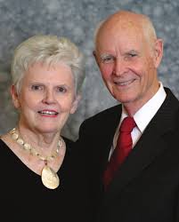 PORTRAITS OF ATTENDEES