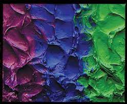 We did not find results for: Thick Paint Techniques Ehow Abstract Art Painting Oil Painting Inspiration Acrylic Painting Diy