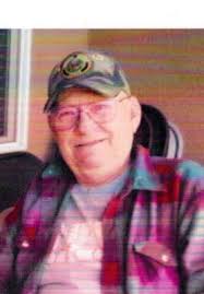 Jerry Branstetter Obituary (2015)