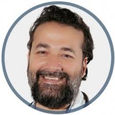 Elise Ronan (Lambert (@Elise1223)