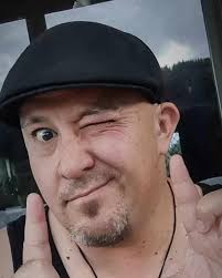 UNI-FI (@unifibandnz) • Instagram photos and videos