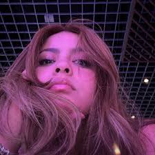 Hey Everyoneee ! Does anyone know if Target still does the baby registry in  store ? I just came to the one