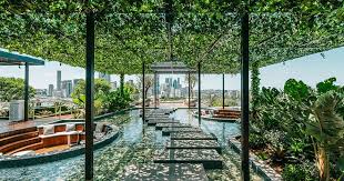 Beginning with our design process we seek to enhance your property's unique characteristics to your needs. Landscape Architecture Rps