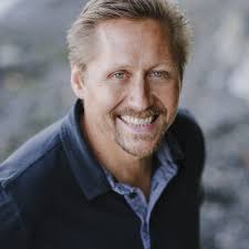 TOP 10 BEST Delta Dental Dentist in Bellingham, WA