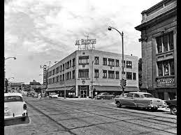 47 Joliet Il History Ideas Joliet Joliet Illinois Illinois