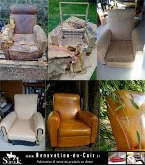 We did not find results for: Restauration Fauteuils Club Cuir Sofolk Fauteuil Club Cuir Fauteuil Club Renover Fauteuil Cuir