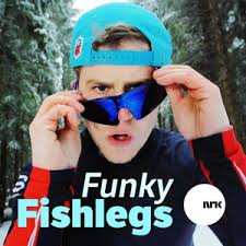 Vegard snoker i mobilen til nicolay ramm. Funky Fishlegs Nicolay Ramm Lyrics Song Meanings Videos Full Albums Bios