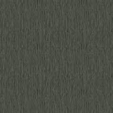 Grasscloth Texture By Graham Brown Pine Wallpaper Wallpaper Direct