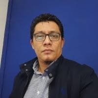 30+ perfiles de «Calixto»