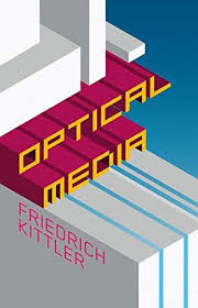 Pdf Optical Media By Friedrich Kittler 2009 11 20 Epub Asadsandip