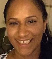 Obituary information for Sonya Perez-Palmer