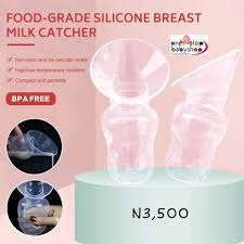 Available Price:N3,500 Baby Feeding Silicone Manual Breast Pump. . . Follow  us @babydealsng and be the first to know about the TOP DEALS  @one_stop_baby_shop #2 Ubiaja Crescent Garki 2 Abuja #Whatsapp or