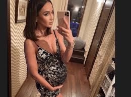 В конце каждого года «аиф. Olga Buzova Priznalas Chto Ne Smogla Zaberemenet Ot Tarasova