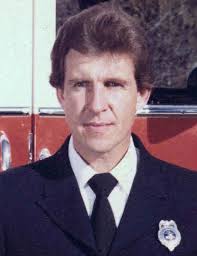 Obituary information for Bard A. Manthey