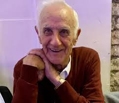 Friends of Tony Yeates. We will be gathering to raise a glass in honour of  Tony this coming Saturday 17 th May. At the New Oak in Hollingbury from  6-00 pm. All