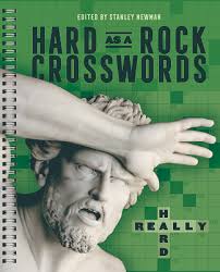 The Incredible Sherlock Holmes Puzzle Collection: With Over 40 Intriguing  Mysteries to Solve (Sirius Classic Conundrums)