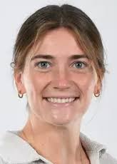 Staff: Athletic Business Office