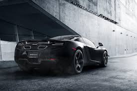 Image result for Cassiterit Black 2005 McLaren