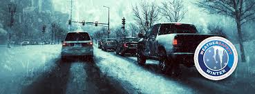11 pm fri 01 jan. Us National Weather Service Chicago Illinois Home Facebook