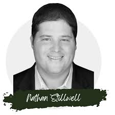 Downtown Naperville New Construction Guide