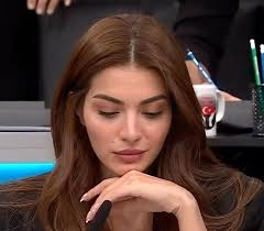 12 ideas de Color de cabello en 2025