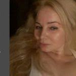 Barbara Bastek's Instagram, Facebook & TikTok