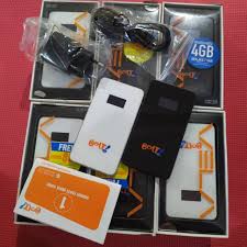 Telkomsel, xl, indosat, three, bolt dan smartfren (tdd2300) kondisi sudah unlock 3g/4g untuk semua operator indonesia. Modem Mifi Bolt Vela Huawei E5578 Unlock 4g All Operator Shopee Indonesia