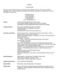 Desktop Support Resume Samples Best Of Successful Resume Example Examples Free Cv Luxury Resume Examples Personal Statement Examples Curriculum Vitae Examples