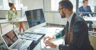 Trecerea contribuțiilor de la angajator la angajat va avea impact zero asupra punctajelor de pensie. Cinci Categorii De AngajaÈ›i Vor ResimÈ›i Din Plin Transferul ContribuÈ›iilor Sociale