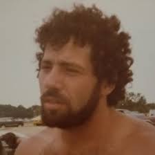 What to do with inherited pennies?