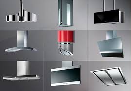 Sopressa Range Hood Collection Modern Kitchen Hood Modern Kitchen Kitchen Hoods