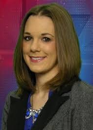 Jessica Quick's Instagram, Twitter & Facebook