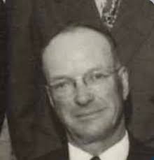 Twenty Taylor Orton (1894-1981)