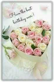 We did not find results for: Have The Best Birthday Ever Pictures Photos And Images For Facebook Tumblr Pinterest And Twitte Happy Birthday Flower Cake Happy Birthday Flower Birthday