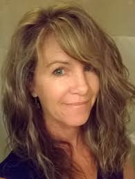 JUST ADDED TO THE SLATE OF SPEAKERS! KAISA BARTHULI has just been added to  a presentation about the ROUTE 66 CENTENNIAL with BILL THOMAS and CASEY  CLAYPOOL, which is scheduled for the